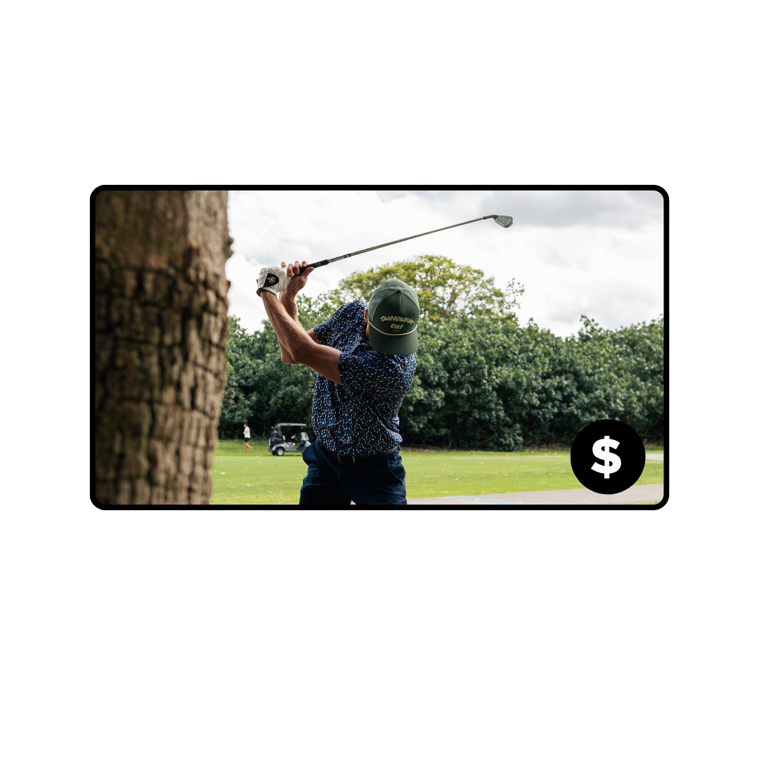 swingwear gift card
