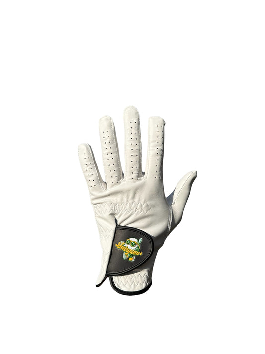 swingwear golf gloves product image